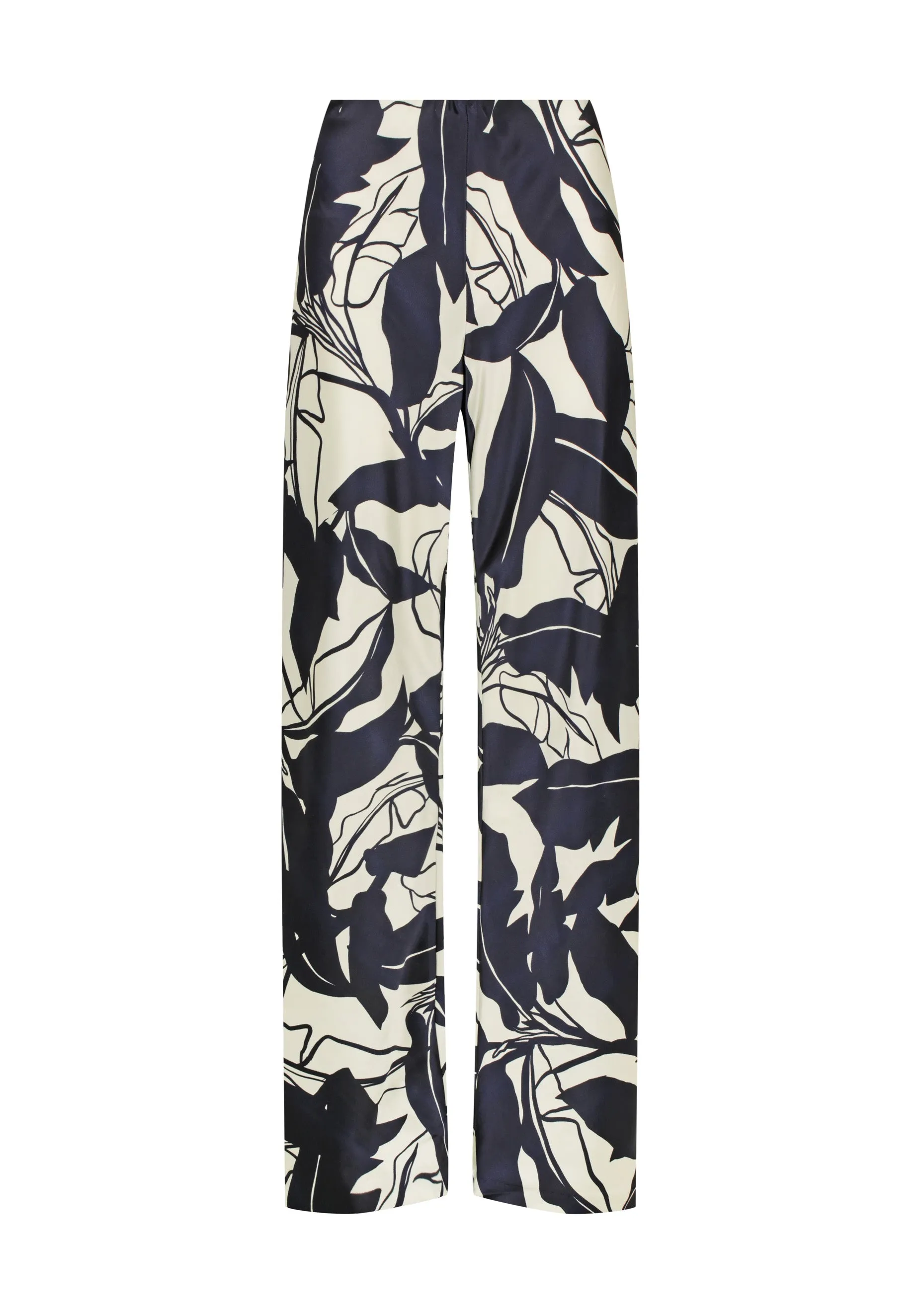 Sabine Pant_Print