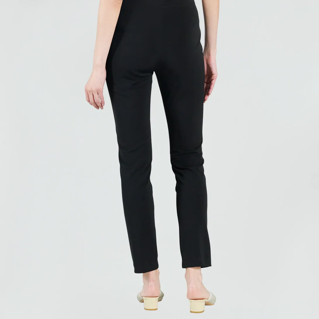 Signature Straight Leg Pant - 5 Colors