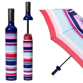 Stripe Umbrella