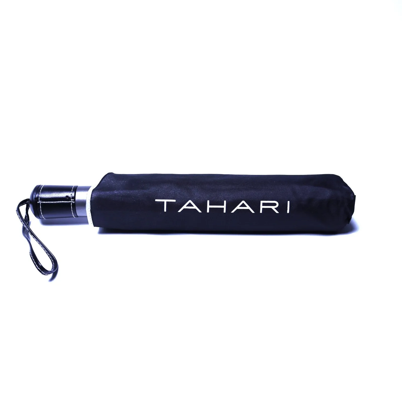 Tahari Umbrella