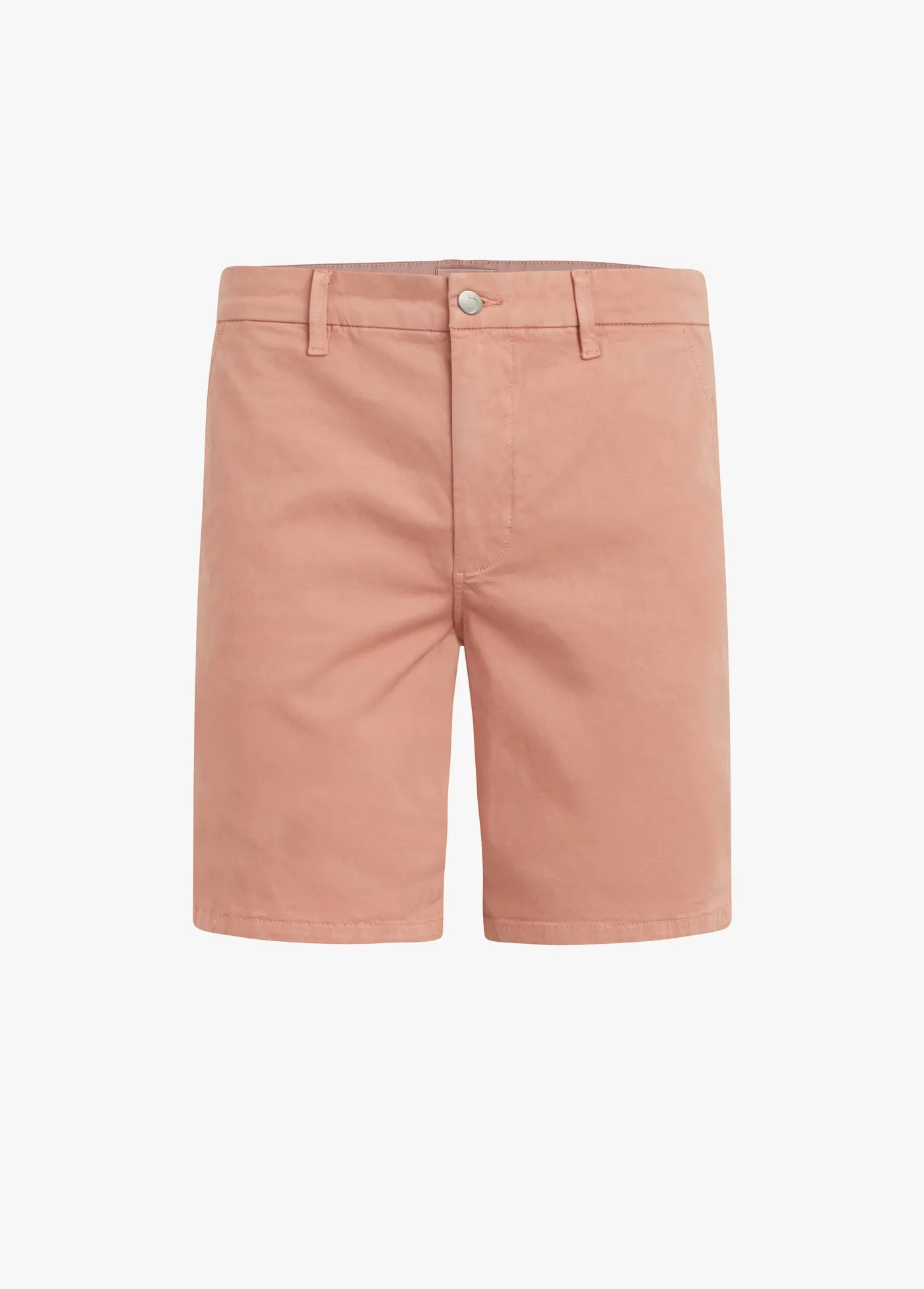 THE BRIXTON SHORT