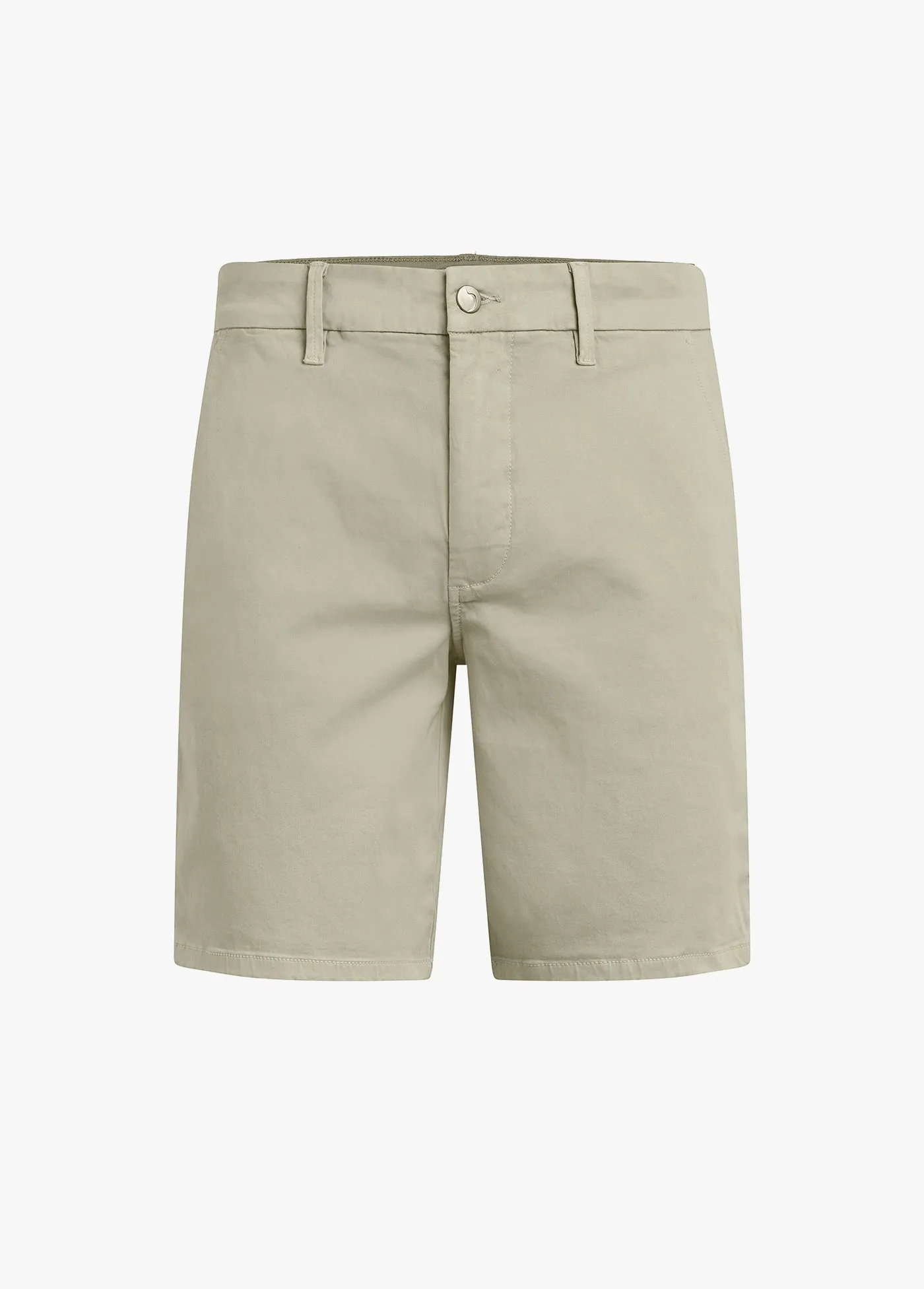 THE BRIXTON SHORT