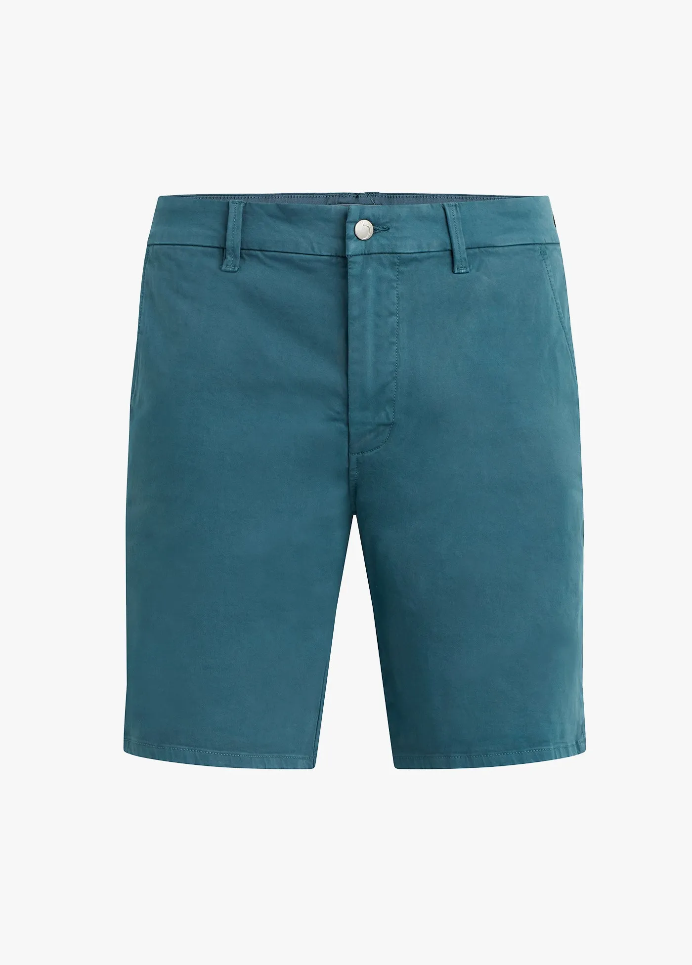 THE BRIXTON SHORT