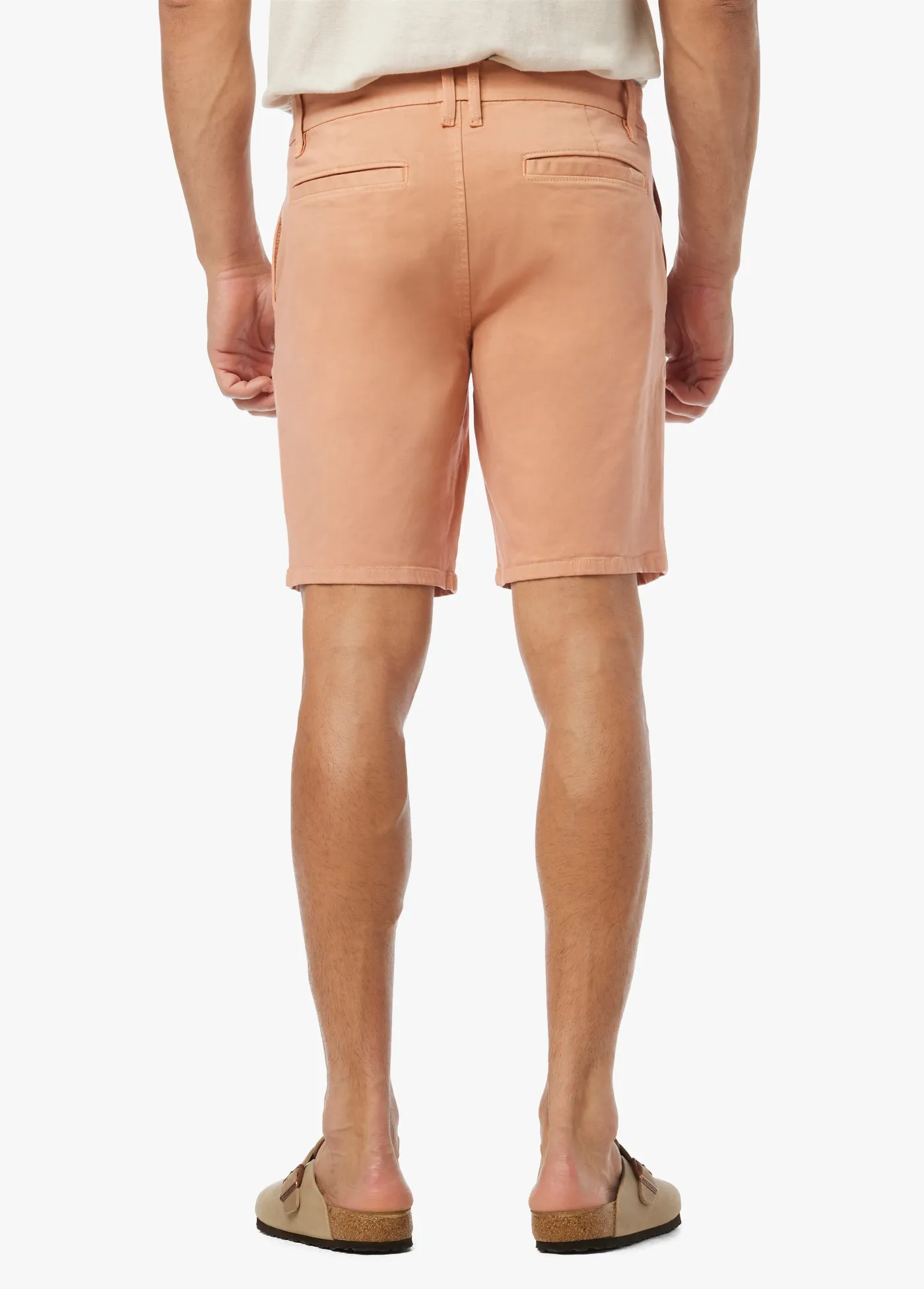 THE BRIXTON SHORT