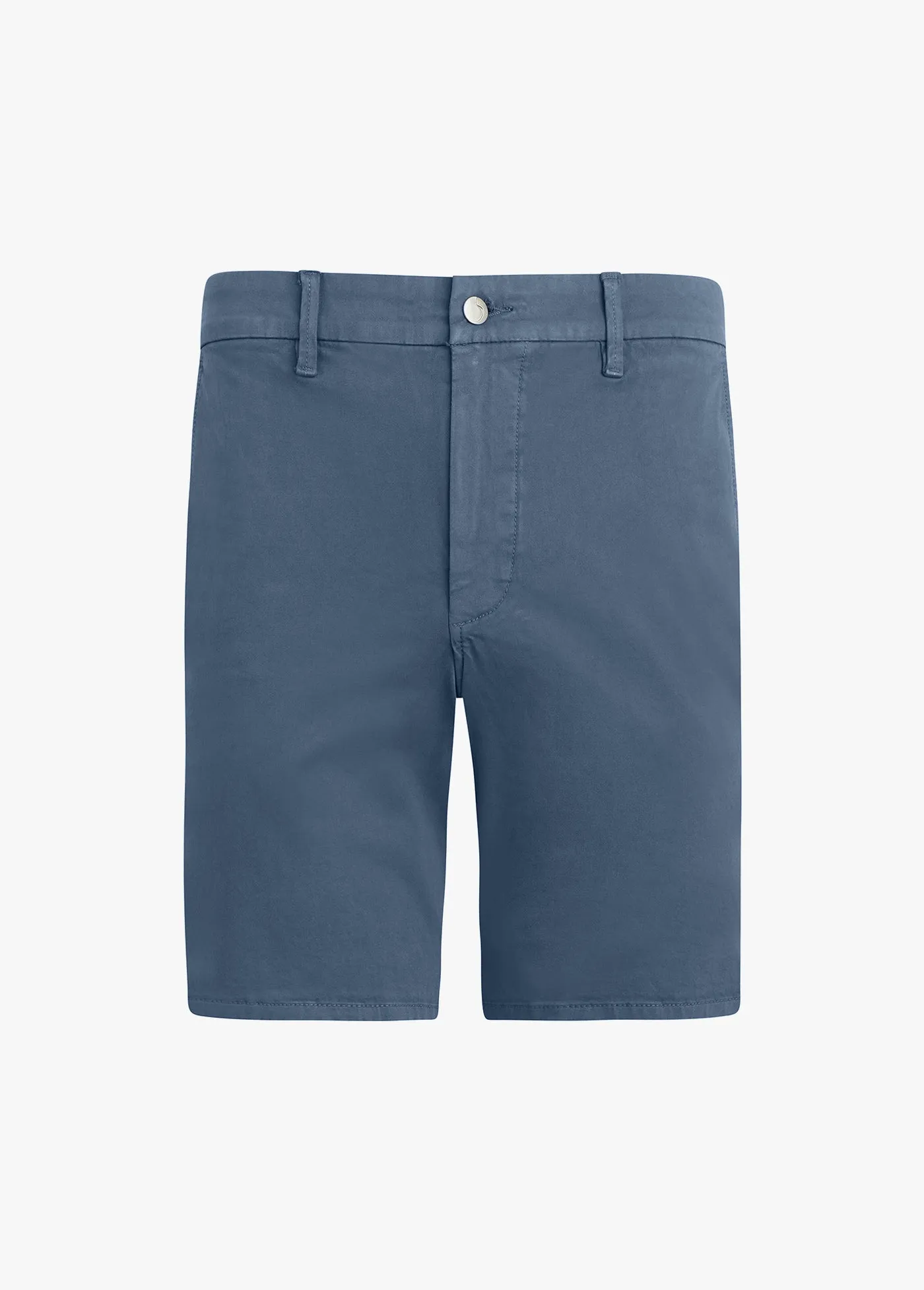 THE BRIXTON SHORT