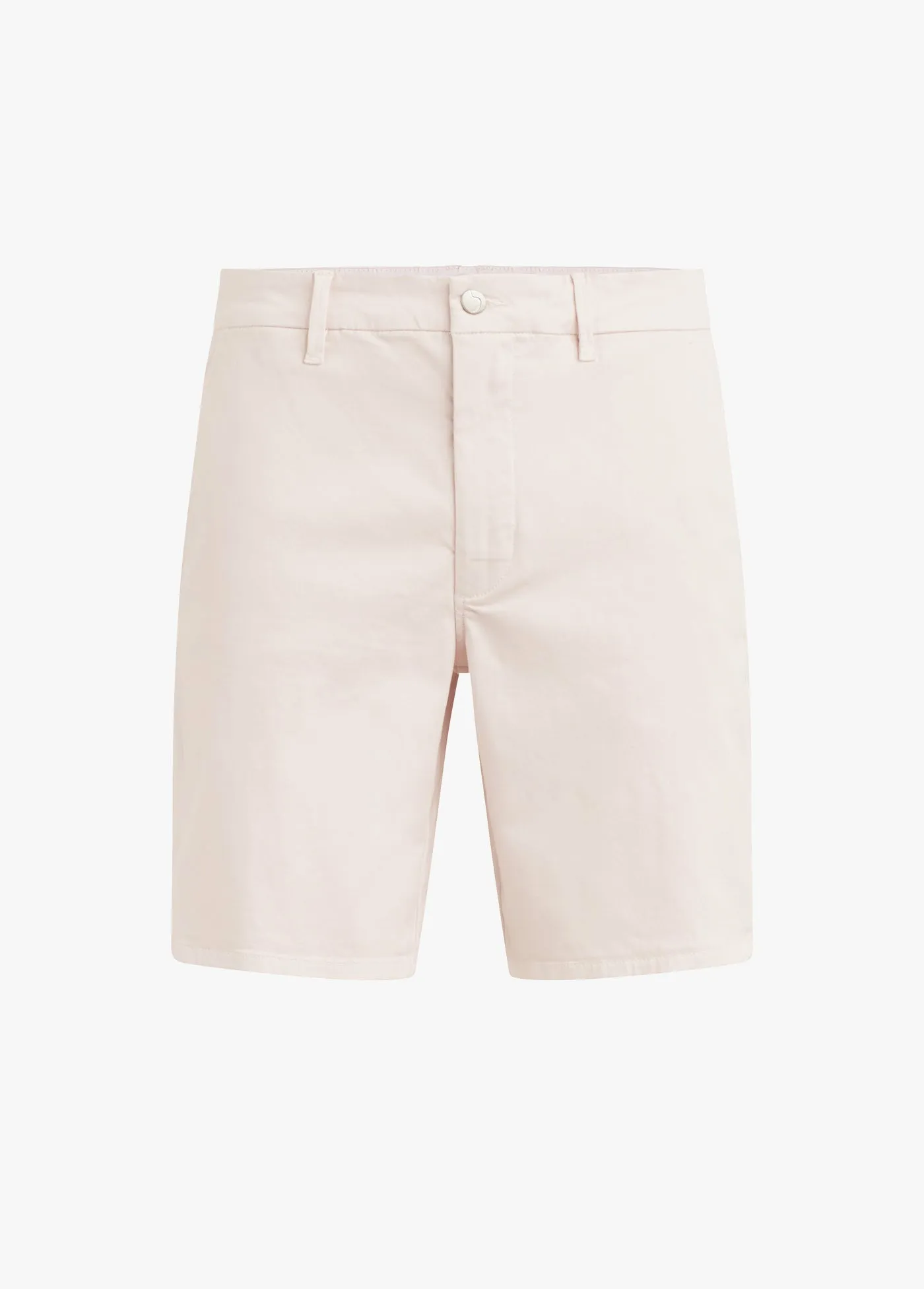 THE BRIXTON SHORT