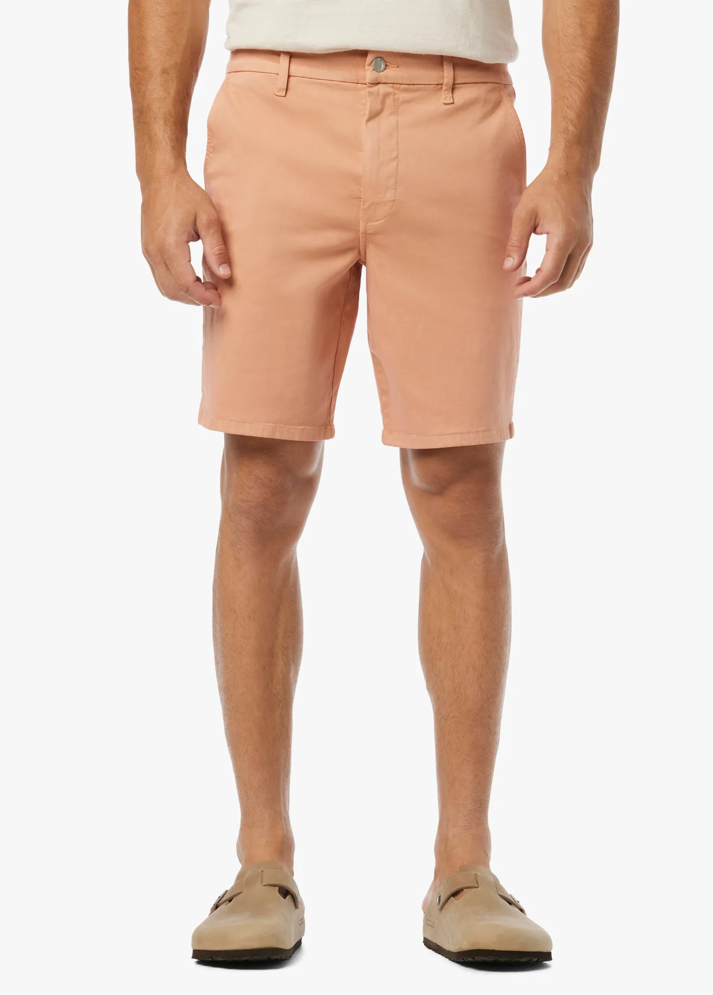 THE BRIXTON SHORT