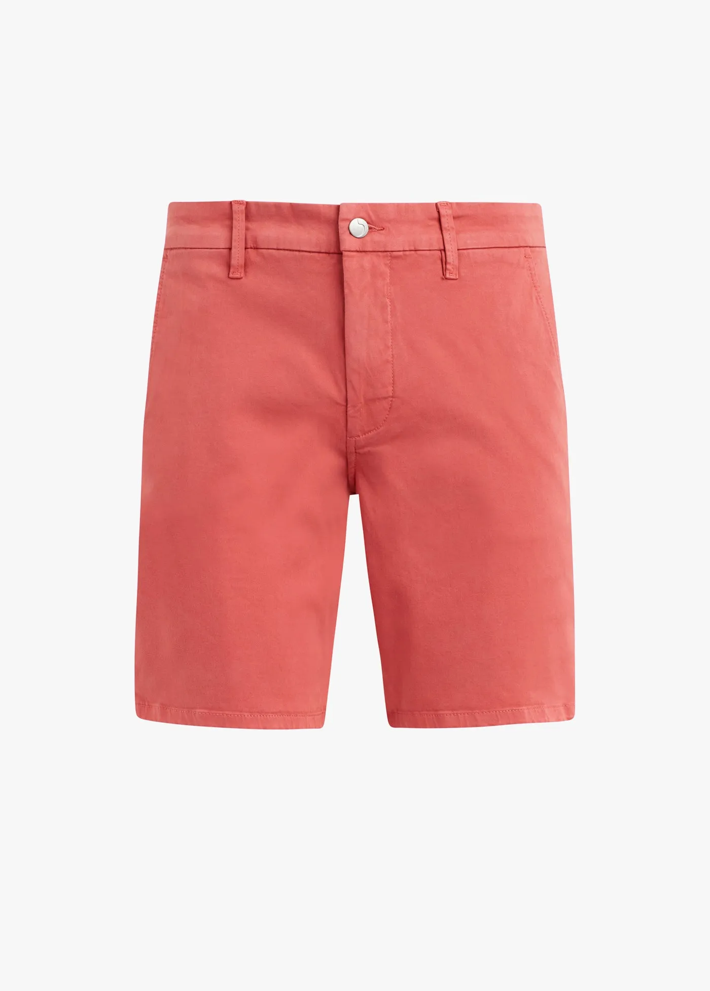 THE BRIXTON SHORT