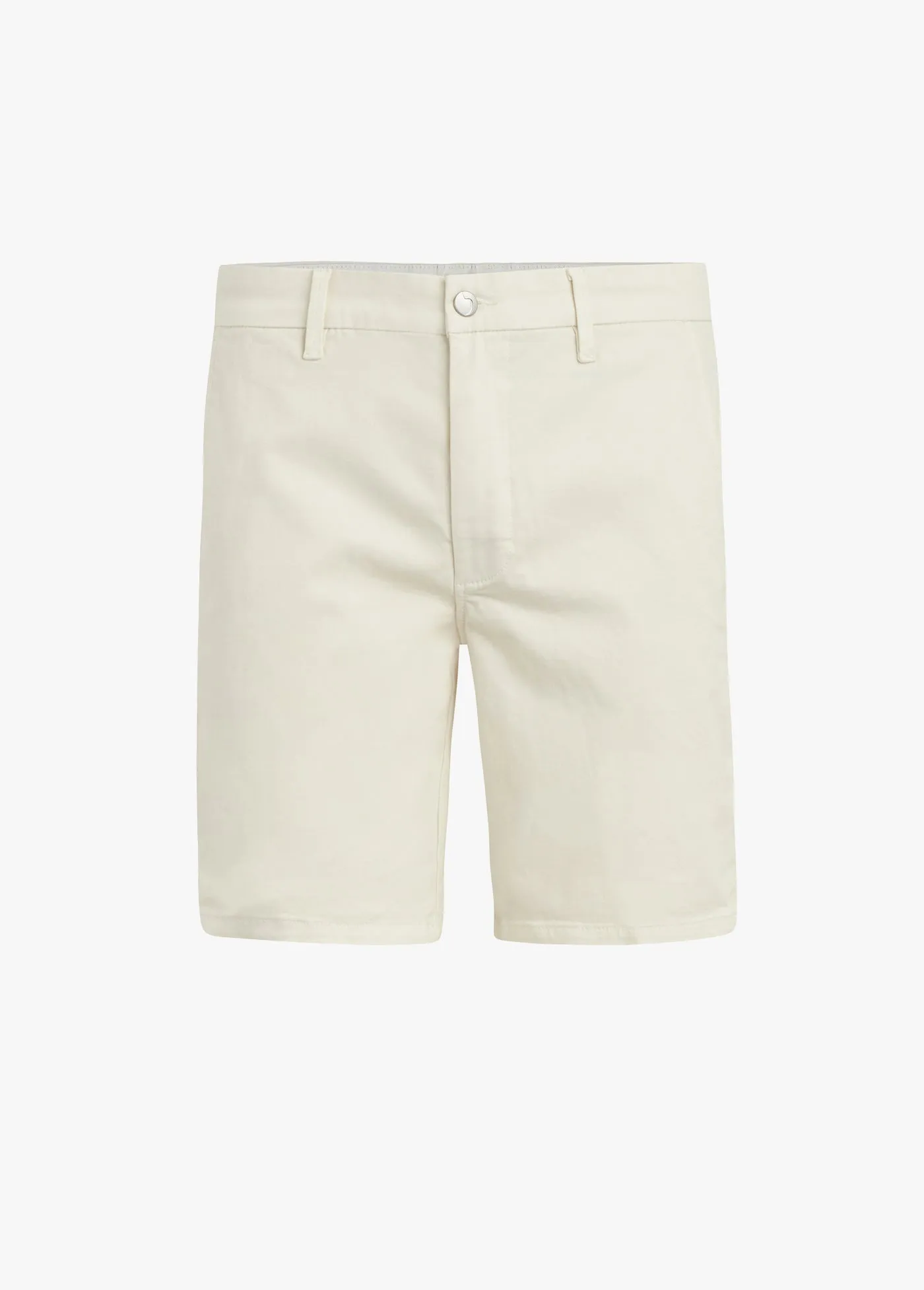 THE BRIXTON SHORT