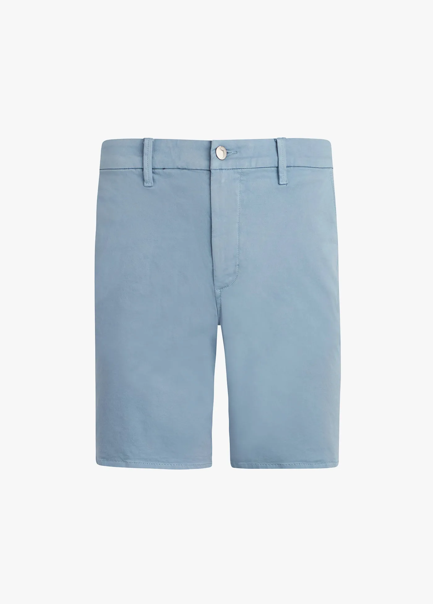 THE BRIXTON SHORT