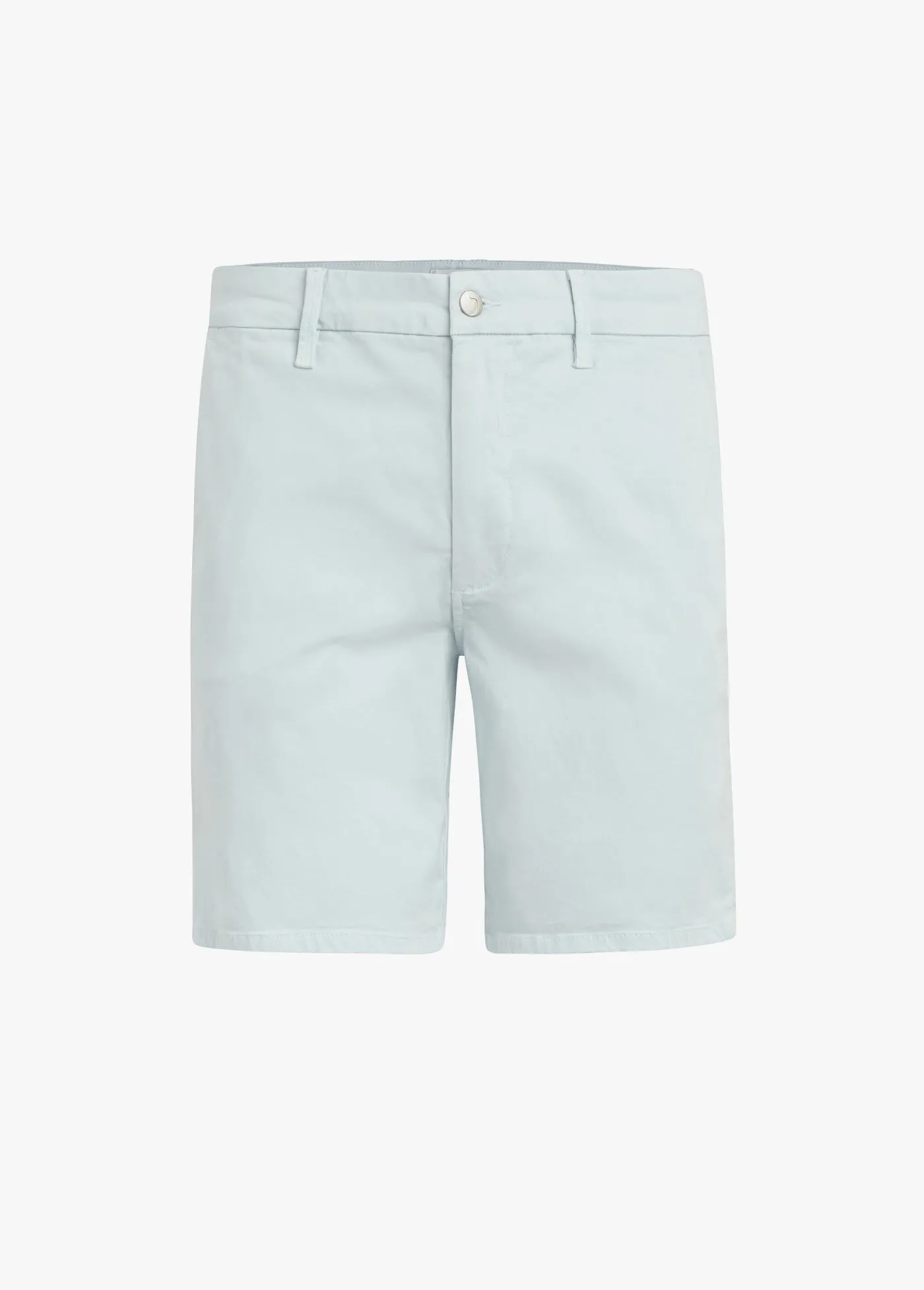 THE BRIXTON SHORT