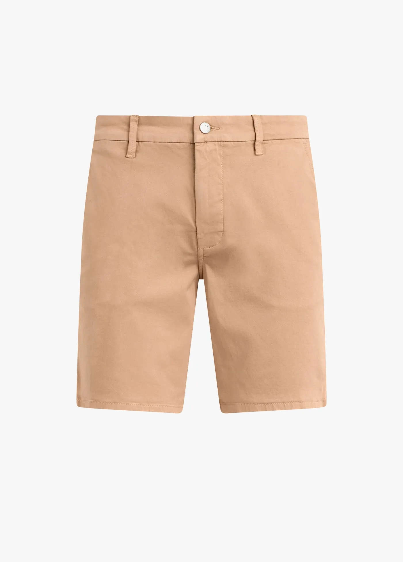 THE BRIXTON SHORT