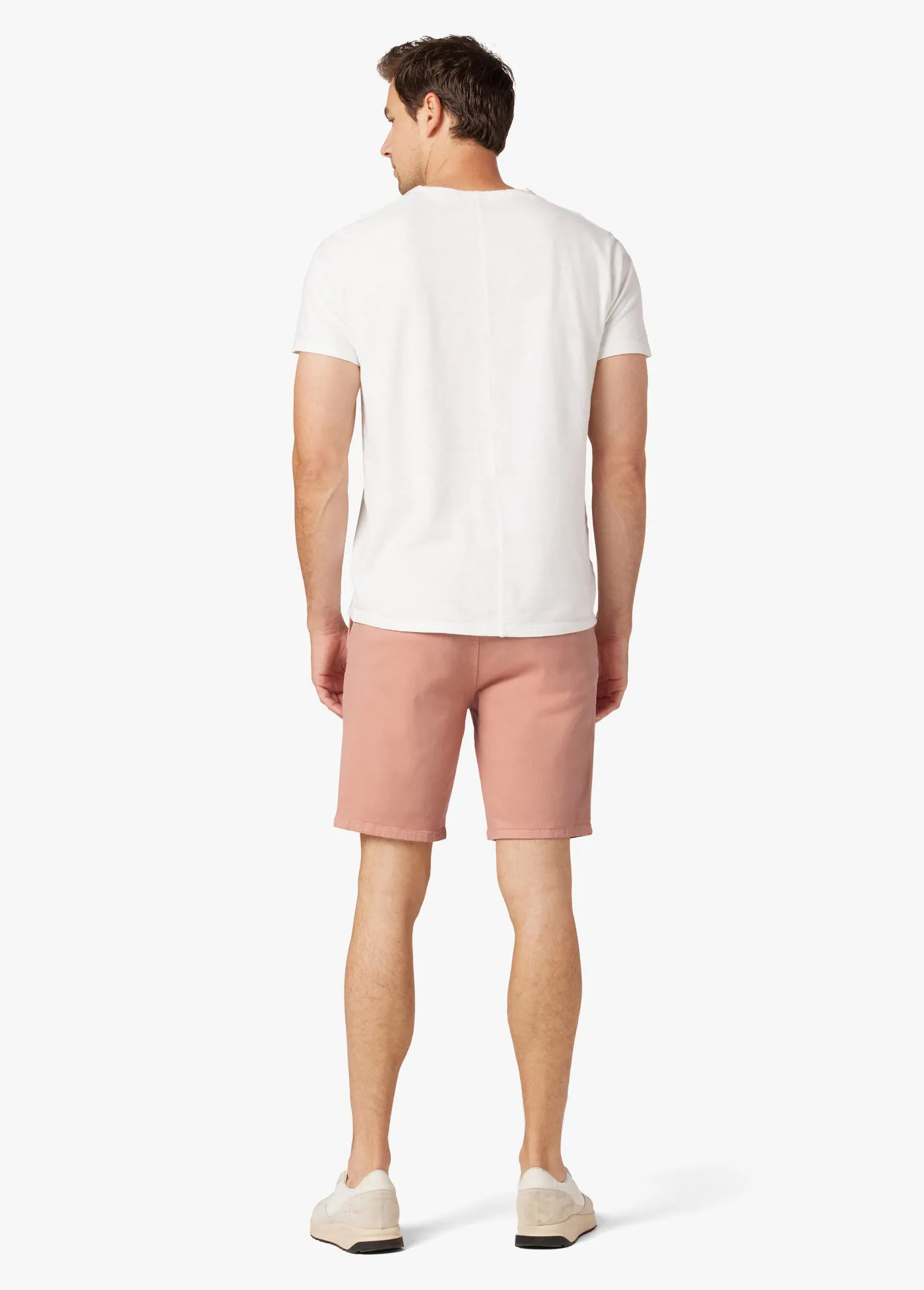 THE BRIXTON SHORT