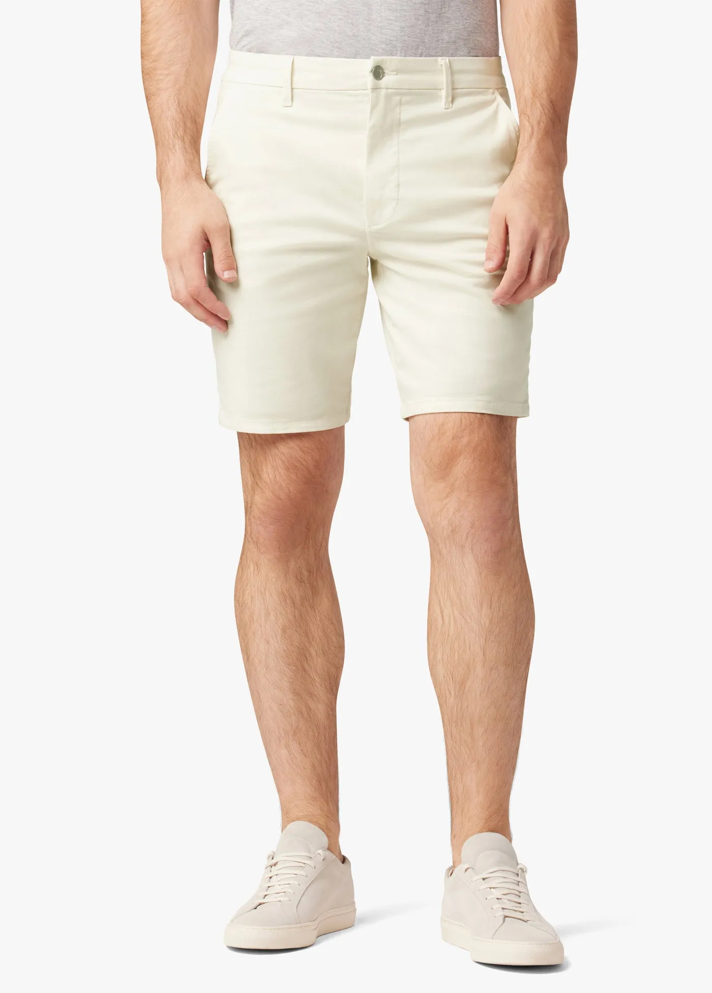 THE BRIXTON SHORT