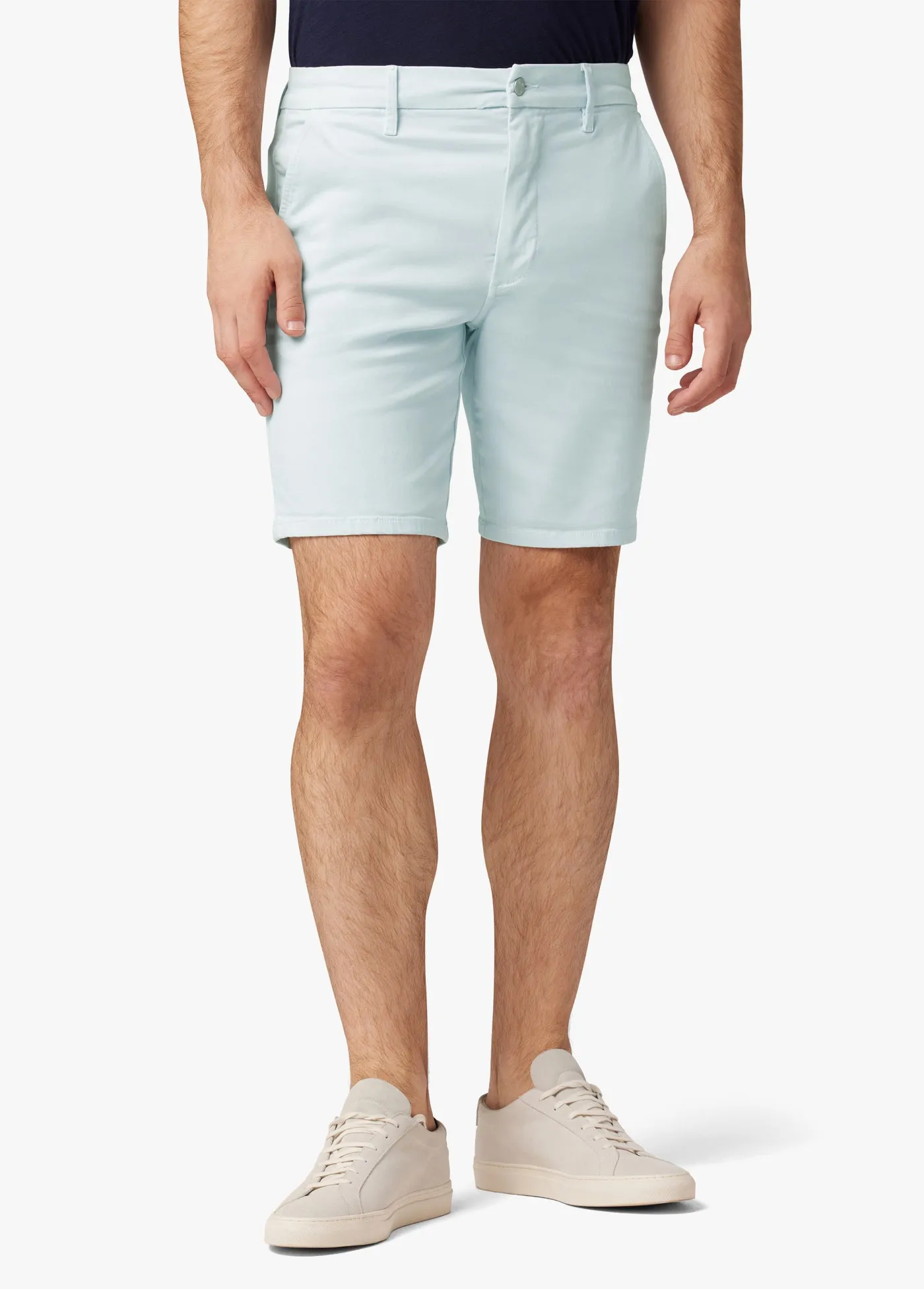 THE BRIXTON SHORT