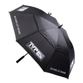 T.V.P. Umbrella