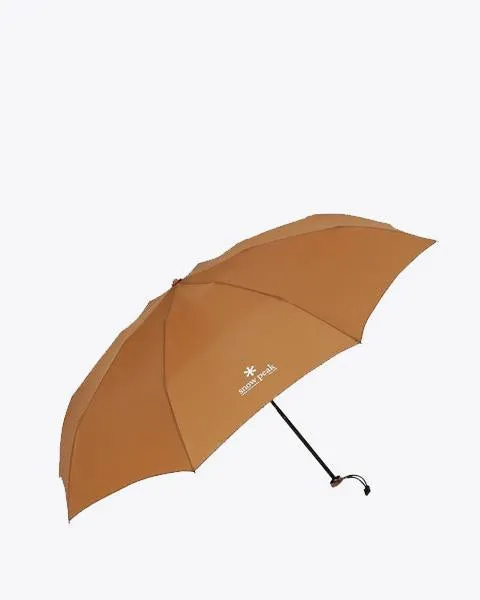 Ultralight Umbrella