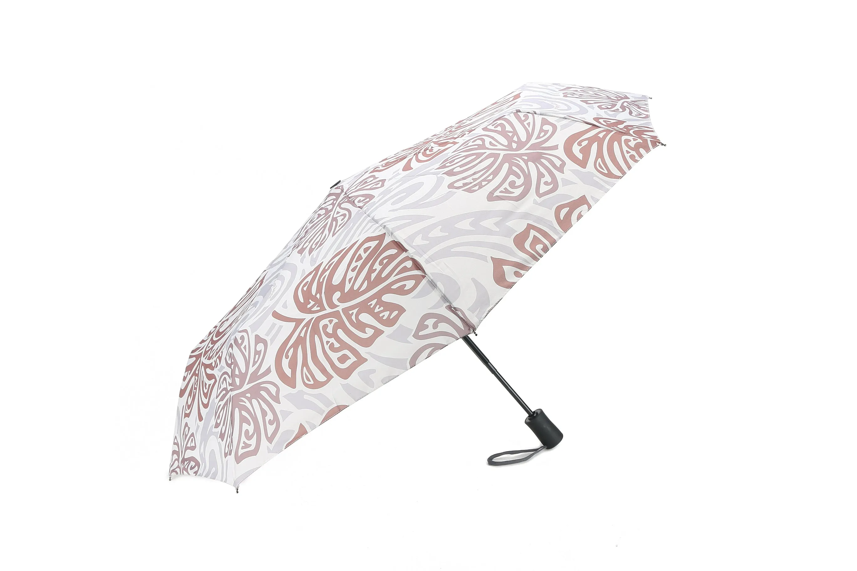 Umbrella Monstera Grey