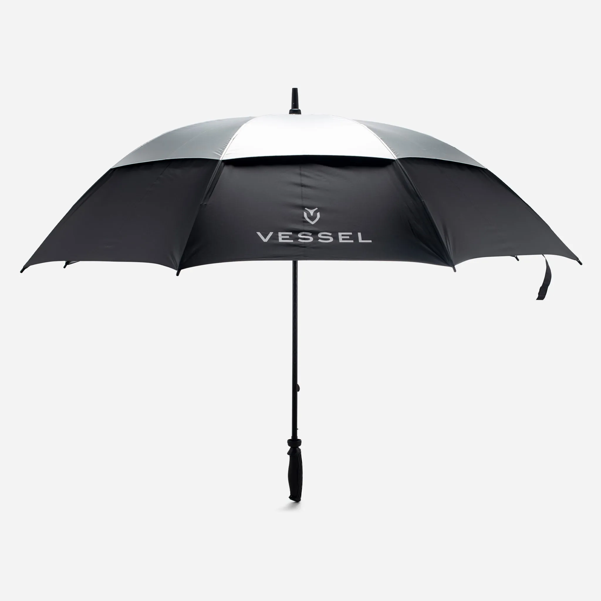 VESSEL UV Golf Umbrella