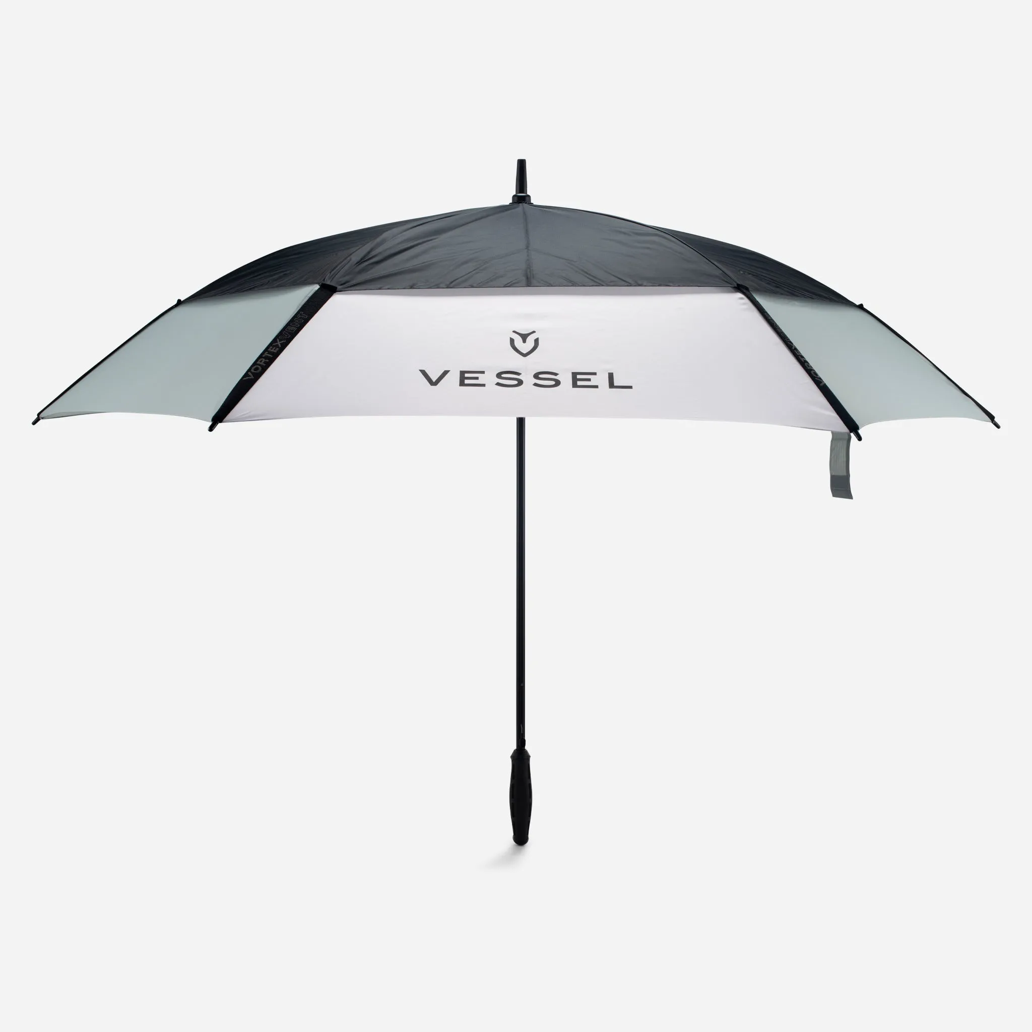 VESSEL Vortex Golf Umbrella