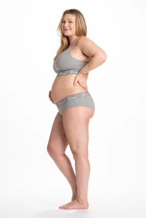 Willow Maternity Panty