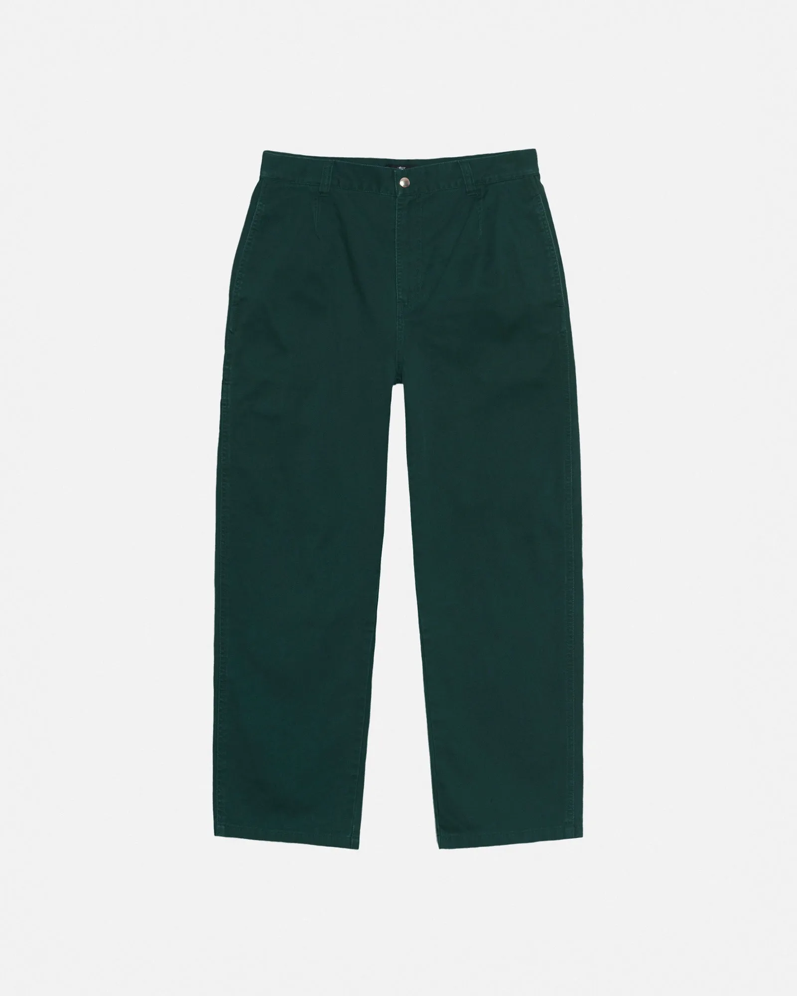 WORKGEAR TROUSER TWILL