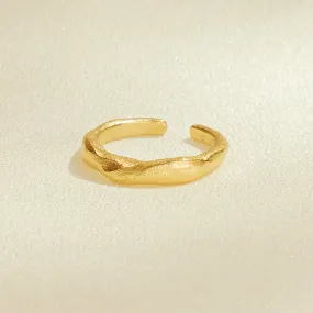 Zéphir Ring